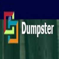 B & L Dumpster Rental