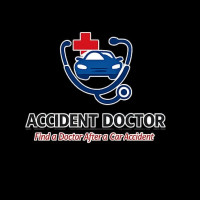Accident Doctor Group, LLC