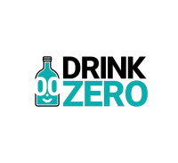 Drink Zero