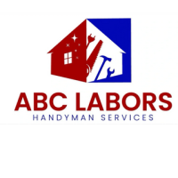 A.B.C. Labors
