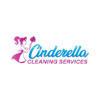 Cinderella Cleaning Services
