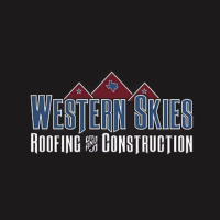 Western Skies Roofing & Construction