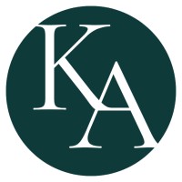 Kretzer Arnett Law Firm