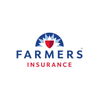 Farmers Insurance - John Allen