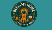 Bless My Home