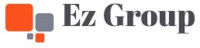 EZGroup