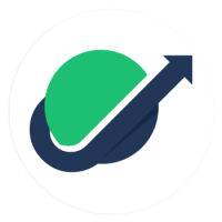 United Capital Source - Small Business Loans