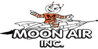 Moon Air