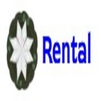 PPRC Porta Potty Rental