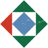 RMO Dumpster Rental