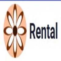 Reliable Porta Potty Rental