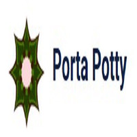 YPPR Porta Potty Rental