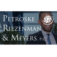 Petroske Riezenman & Meyers, P.C.