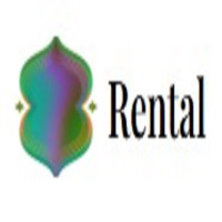 Ziemia Porta Potty Rental
