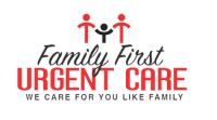 Family First Urgent Care