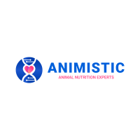 Animistic