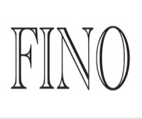 FINO for MEN | Barber Shop | Haircuts | Beard Trims | Shaves