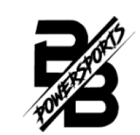 Brazos Bend Powersports