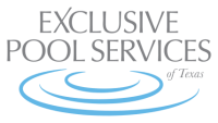 Exclusive Pool Services of Texas
