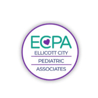 Ellicott City Pediatric Associates
