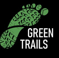 Green Trails Stockholm / The Green Trails / Green Trails