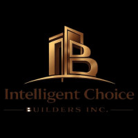 Intelligent Choice Builders Inc.