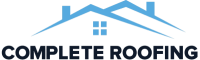 Complete Roofing Inc Roof Repair Los Angeles