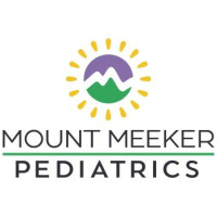 Mount Meeker Pediatrics