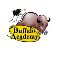 Buffalo Academy