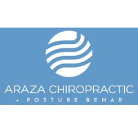 Araza Chiropractic + Posture Rehab