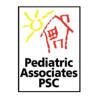 Pediatric Associates