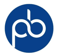 BERLINPODO - Podologie & Medizinische Fußpflege in Berlin