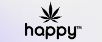 Happy Dispensary