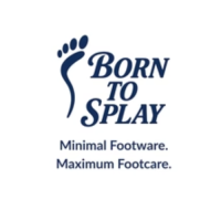 Born to Splay