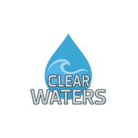 Clear Waters Plumbing