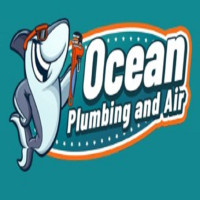 Ocean Plumbing and Air