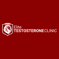 Elite Testosterone Clinic
