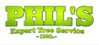 Phil's Expert Tree Service Inc.