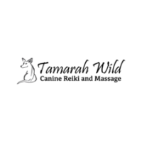 Tamarah Wild