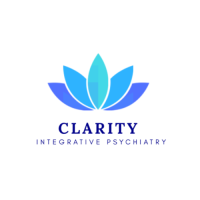Clarity Integrative Psychiatry