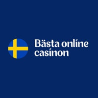 Bästa online *****n