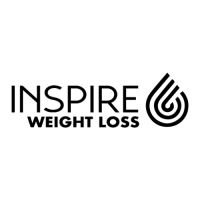 Inspire Weight Loss Nutley