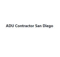 ADU Contractor San Diego