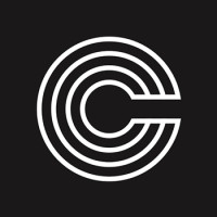Citipointe Church Loveland