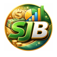 SJacobsonBookkeeping