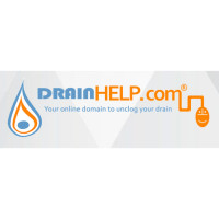 Drain Help
