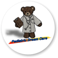 Pediatric Dream Care, PA