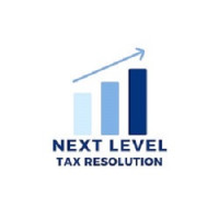 Next Level Tax Resolution