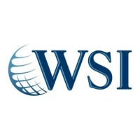 WSI Proven Results