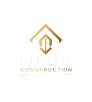 Upright Construction & HVAC